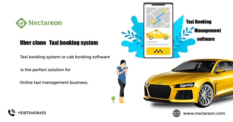 Fuel card in uber for best online taxi business