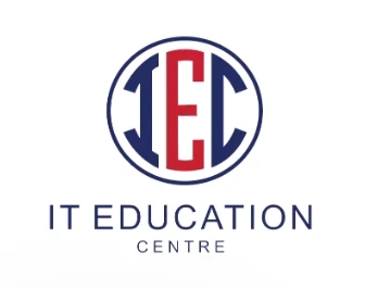 Best Java Training Course In Pune