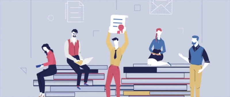 How To Become Professional Scrum Trainer (PST)- Agilemania