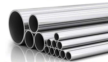 Guides For Selecting The Right Type of Metal Pipes and Fittings For Various Applications