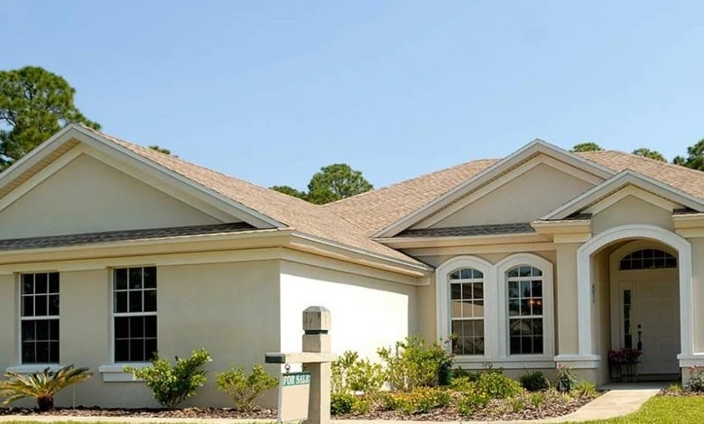 A Guide to Understanding Real Estate Appraisal