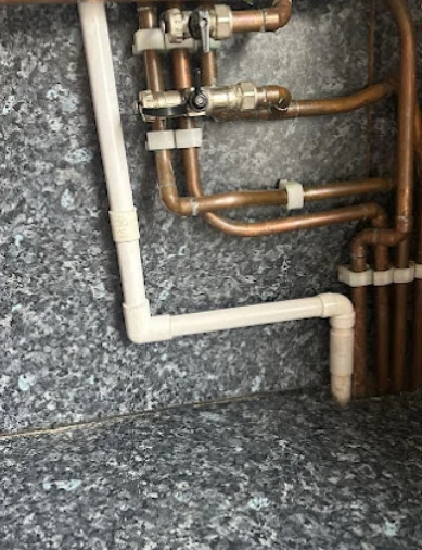 Why Is Boiler Servicing Rotherham Vital for Every Home?