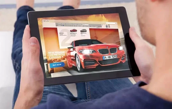 7 Things to Consider Before Choosing a Fast Car Ship Service for Online Car Buyers in the USA