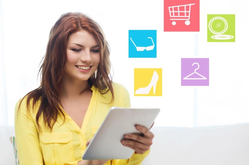 How to Effectively Improve Your Multi-Channel Order Management