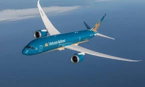 How to Cancel Vietnam Airlines Tickets in the First 24 Hours: A Quick Guide