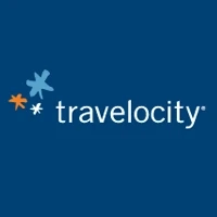 Travelocity™️ ®️ Customer®️ USA Contact Numbers: Complete 2025 Support Guide