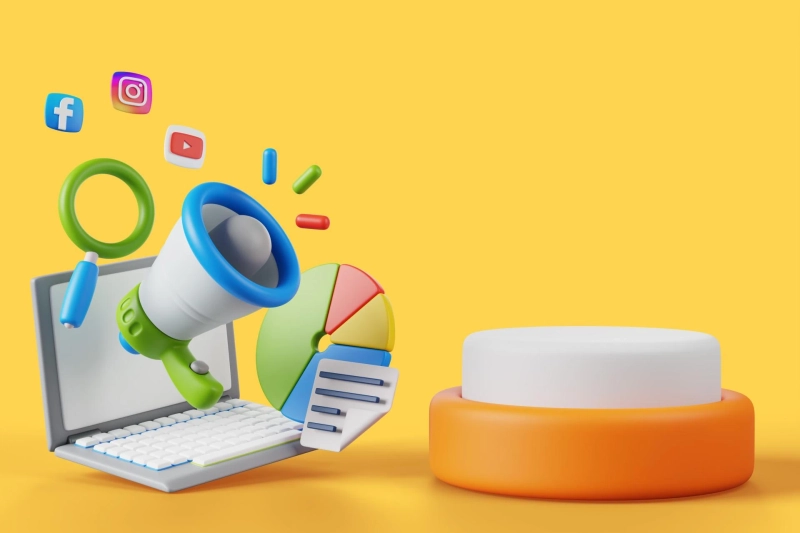 Why Businesses Prefer Hiring Candidates from Offline Digital Marketing Courses