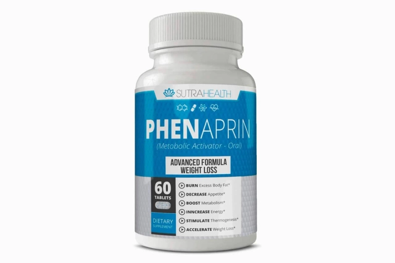 Phentermine Pills - Easy And Effective