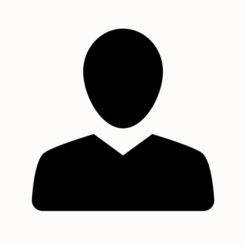 From Numbers to Nostalgia: A Fresh Look at Togel and the Online Lottery World