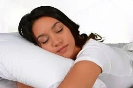 Buy Cheap Zopiclone Tablets in USA for Insomnia Treatment
