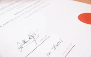How to Translate a Birth Certificate from Spanish to English