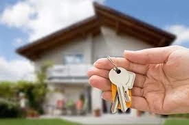 How to Buy the House You Want – Tips from Sisters Who Buy Houses Louisville KY
