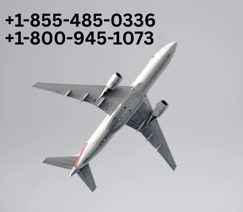 Full List Air Canada®️ Customer Service™️ USA Contact Numbers: A Complete Guide