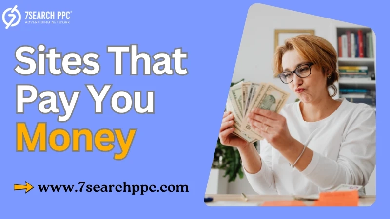 Top AdSense Alternatives for Website Monetization in 2025Post Title