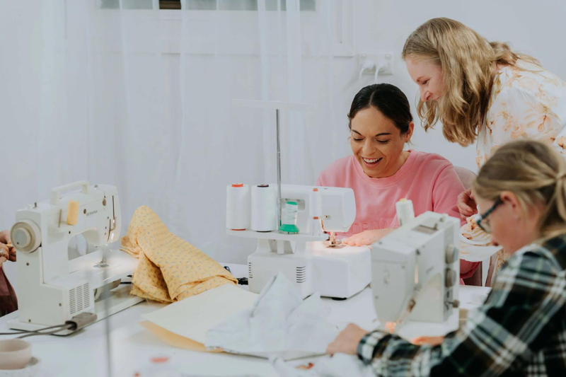 Best Easy Quilt Kits for Beginners That Save Time and Money