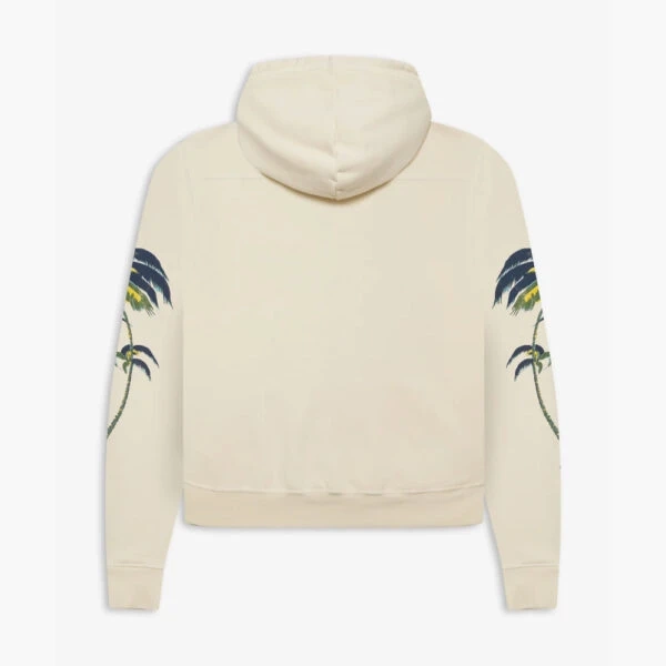 Stylish Statements: Unveiling the Allure of Rhude Clothing