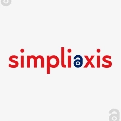 Leading SAFe® (6.0) Certification Training in Australia: Your Path to Agile Mastery with Simpliaxis