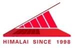 Himalai Group – Premier SSC Coaching Centre in Bangalore for Aspiring Government Professionals