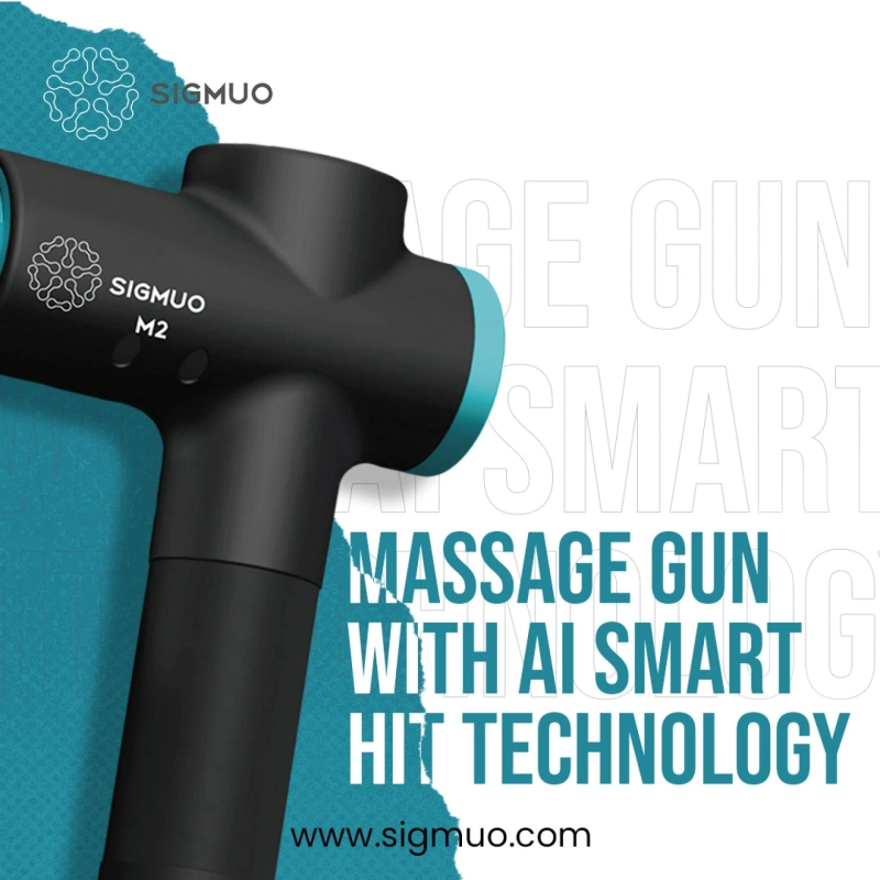 The Function of Best Cheap Massage Gun