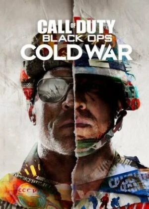 Buy Online, Pc Games, Gift Cards, PC Softwares At Best Price