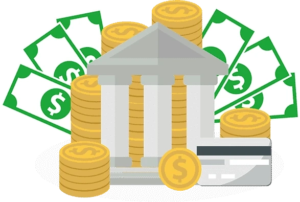 Fast Cash Loans Online: Quick Cash Up to $1000