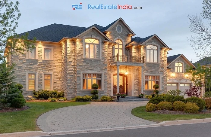 Why Invest In Property For Sale in Panvel?
