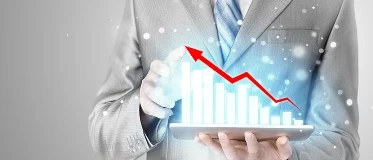 5 Best Rules for Successful Trading