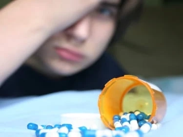 ADHD Medications for Children and Adults
