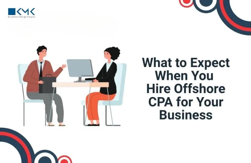 7 Quality Checks Every US Partner Should Use Before Approving Offshore Deliverables