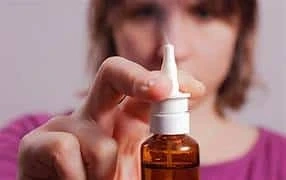 How Long Does It Take to See Results from HCG Injections?
