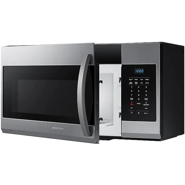 A brief guide for home appliance shopping