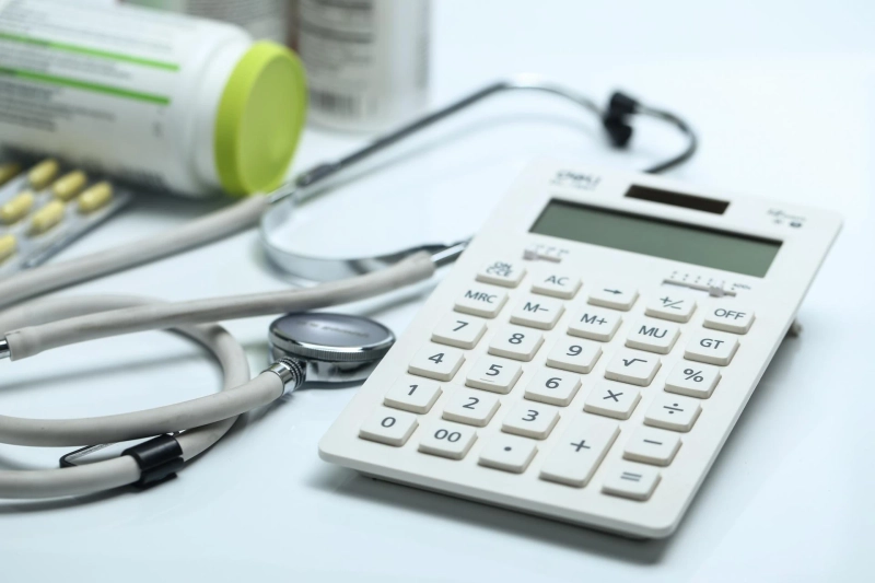How to Improve Healthcare Accounts Receivable Collections without Increasing Staff Workload 