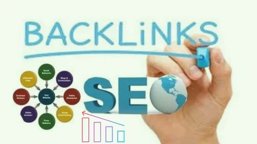 How an SEO Backlink Agency Can Enhance Your Domain Authority