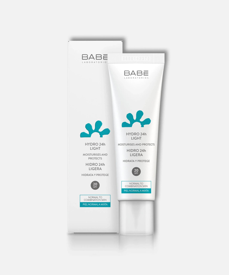 Tips to choose the best face cream for oily skin