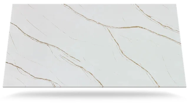 Silestone Kitchen Slabs For Sale – Quality Granite Options To Watch Out For