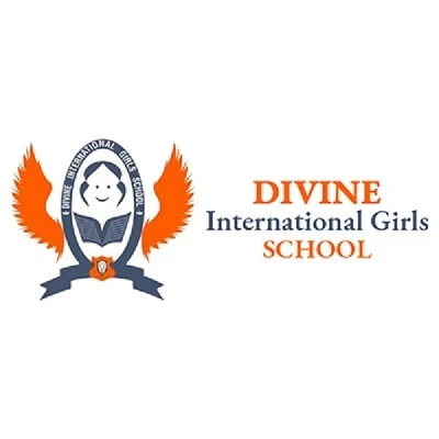Divine international girls school