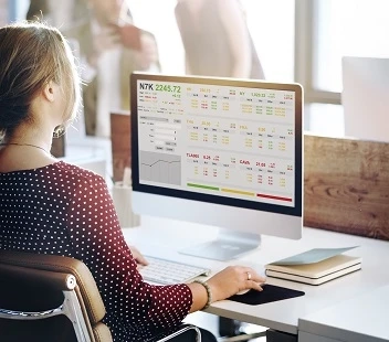 Revolutionizing Hospitality Management with Punchio's Suite of Tools