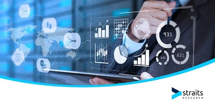 Marketing Automation Software Market Competitors Strategy, Regional Analysis and Growth Forecast till 2026
