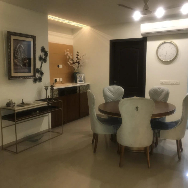 Know How To Avoid Hiring The Wrong Architect Selection