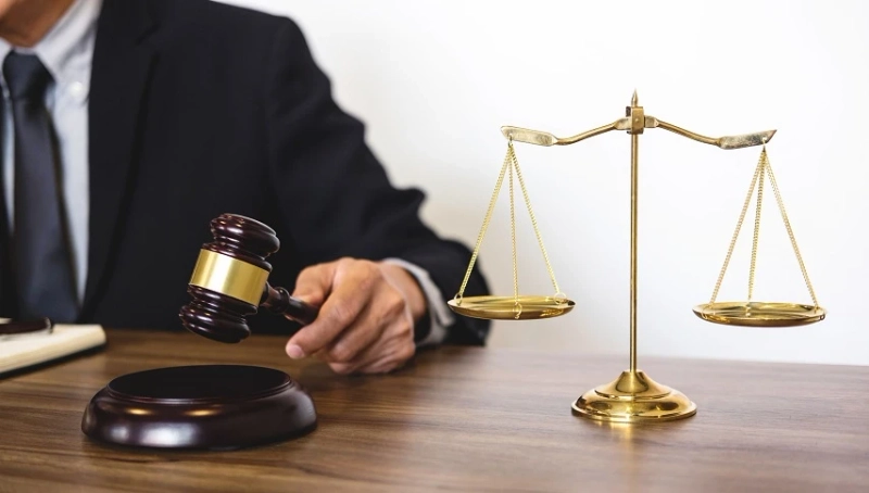 Costs And Fees: Understanding The Pricing Of The Best Lawyers In Delhi