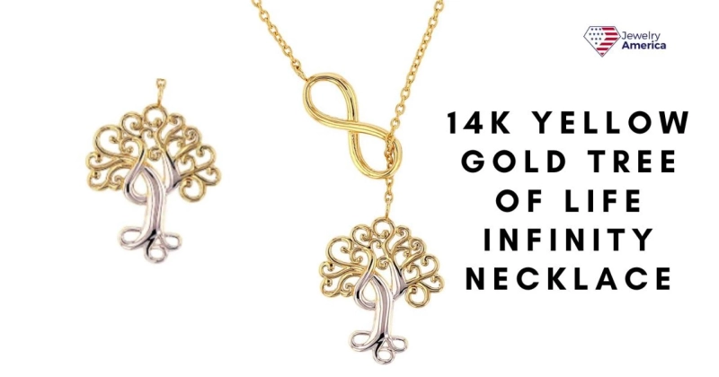Men's Earrings: The Latest Trend in Jewelry