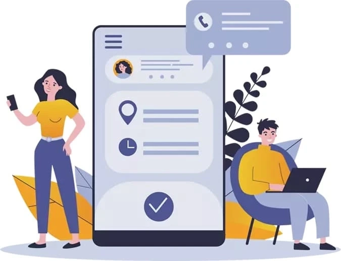 GOJEK CLONE SCRIPT