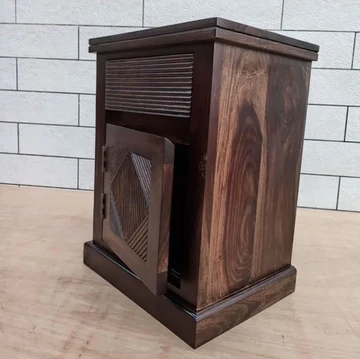 Decorative Side Tables for Bedrooms & Living Rooms Shop Now | The Home Dekor