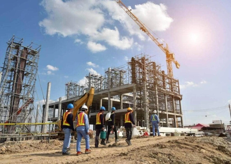 What are the benefits of Partnering with Service Provider Company