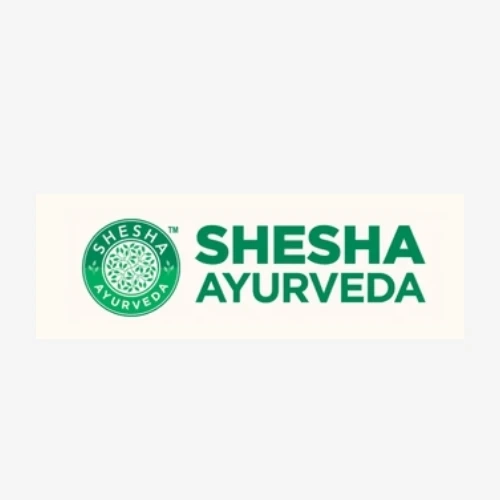 Embrace the Elegance of Dark Brown Hair Color with Shesha Ayurveda