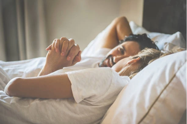 What You Need to Know About Erectile Dysfunction