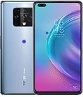 Everything You Need to Know About Tecno Camon Smartphones
