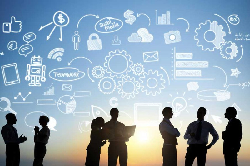 10 Tips for Optimizing PMO Framework Development
