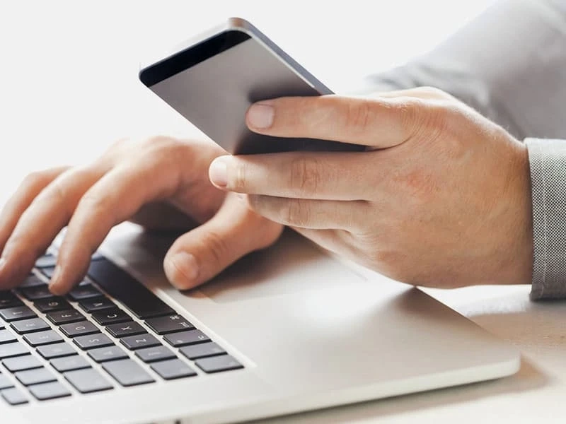 Buy now and worry about paying later with an awesome offer of buy, now pay later on apps