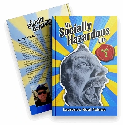 How Does the Best-Selling Author’s Book Pull You Into a World of Raw Truth?